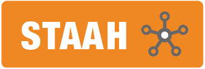 STAAH-logo